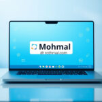 Mohmal Email