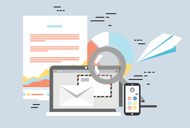 Top 5 Uses for Temporary Email in 2025: Smart Solutions for Digital Privacy